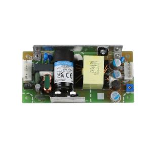 LO30-23B05E商品缩略图