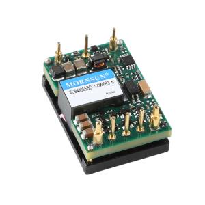 VCB4805SBO-100WFR3-N商品缩略图