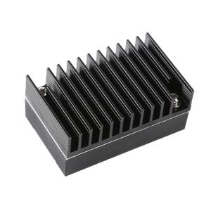 UWTH1D28QB-100WHR3商品缩略图