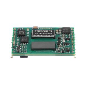 URB2403JT-15W商品缩略图