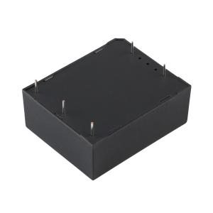 LH10-23B12R2商品缩略图