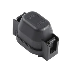 1-2066502-3商品缩略图