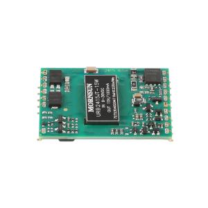 URB2415JT-15W商品缩略图