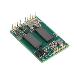 URB4805JD-15W商品缩略图