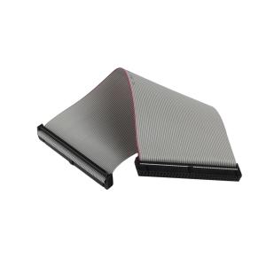 CL2542364200BC10E商品缩略图