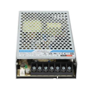 LMF100-23B12商品缩略图