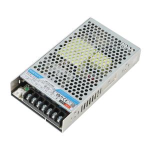 LMF150-23B24商品缩略图