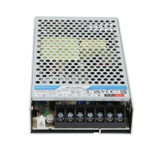 LMF150-23B24商品缩略图