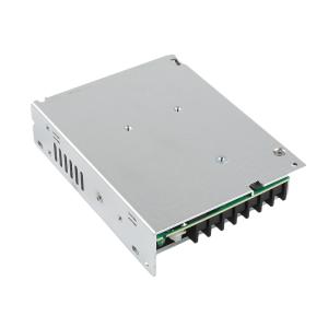 LM75-10A0524-20商品缩略图