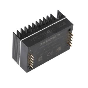 UWTH1D28QB-100WHR3商品缩略图