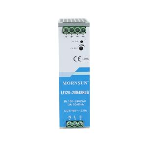 LI120-20B48R2S