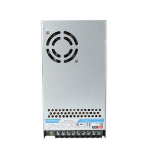 LMF320-23B12商品缩略图