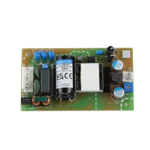 LO15-23B12E商品缩略图