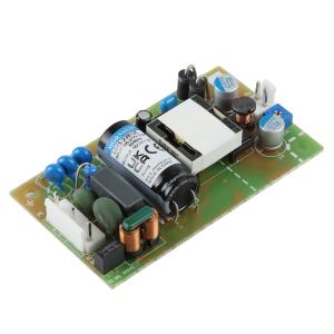 LO15-23B12E商品缩略图