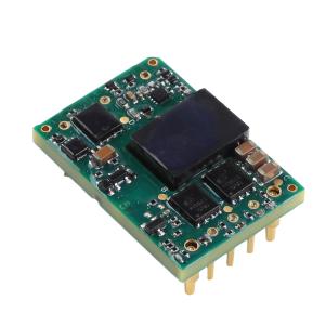 VCB4805SBO-75WR3-N商品缩略图