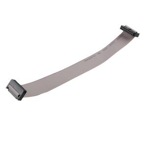 IDC-265126-200-18P商品缩略图