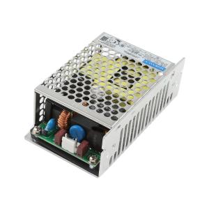 LOF225-20B24-C商品缩略图