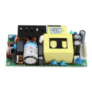 LOF225-20B27商品缩略图