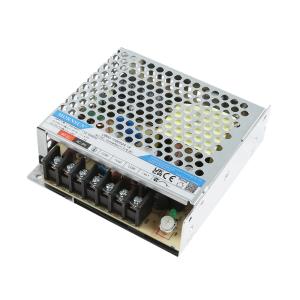 LM50-10A0524-14商品缩略图