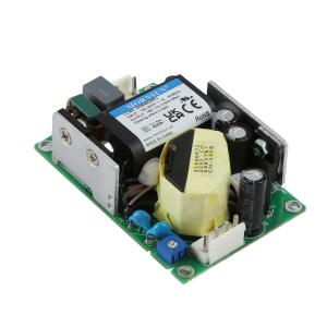 LO45-20B48SMU商品缩略图