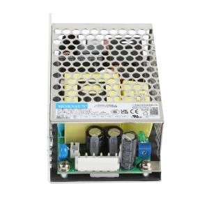 LOF225-20B36-C商品缩略图