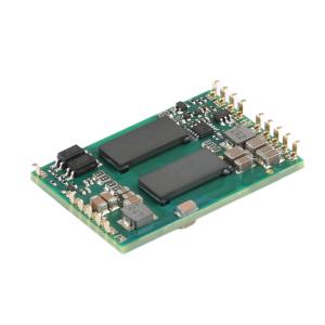 URB2403JT-15W商品缩略图