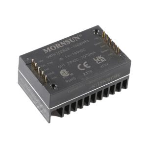 UWTH1D28QB-100WHR3商品缩略图