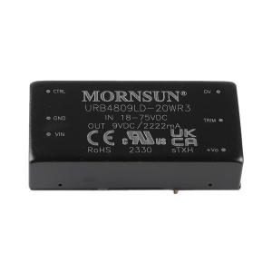 URB4809LD-20WR3商品缩略图