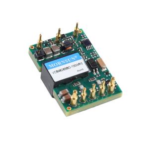 VCB4828SBO-100WR3商品缩略图