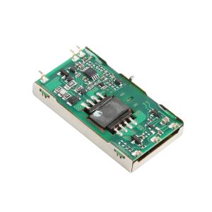 URB2412JMT-10W商品缩略图