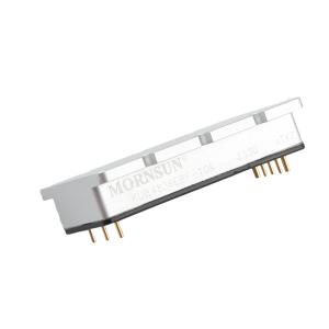 KUB4836EBF-10A商品缩略图