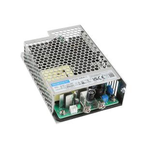 LOF350-20B36-C商品缩略图