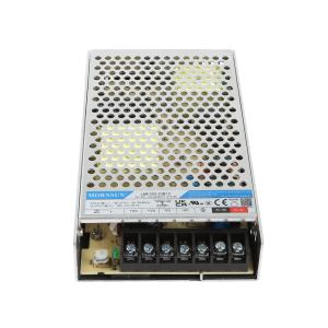 LMF200-23B12商品缩略图