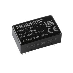 URB4812ZP-10WR3商品缩略图