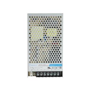 LMF100-23B15商品缩略图