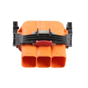 1-2325010-1商品缩略图