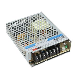 LM75-10A0524-20商品缩略图