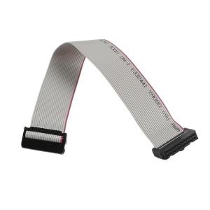 CL2542320200BC10E商品缩略图