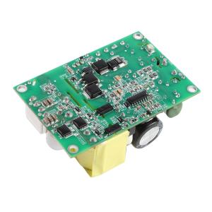 LOF120-20B27商品缩略图