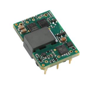 VCB4812SBO-100WR3商品缩略图