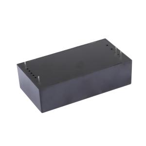 PV40-29B12R3商品缩略图