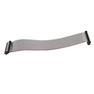 CL2542326200BC10E商品缩略图