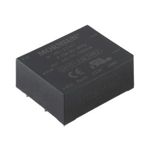 LH10-23B24R2商品缩略图