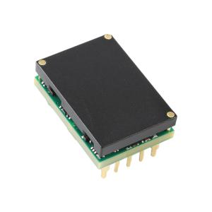 VCB4812SBO-75WFR3商品缩略图