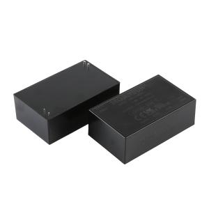 LDE60-20B15商品缩略图