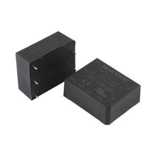 LH10-23B24R2商品缩略图