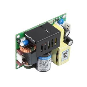 LOF120-20B36商品缩略图