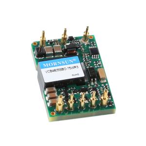 VCB4805SBO-75WR3商品缩略图