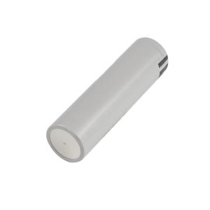 NCR18650BD商品缩略图