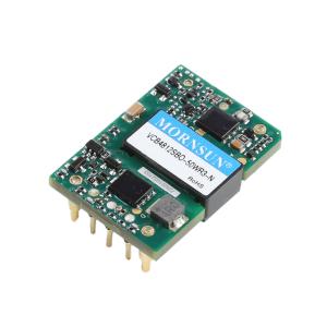 VCB4812SBO-50WR3-N商品缩略图